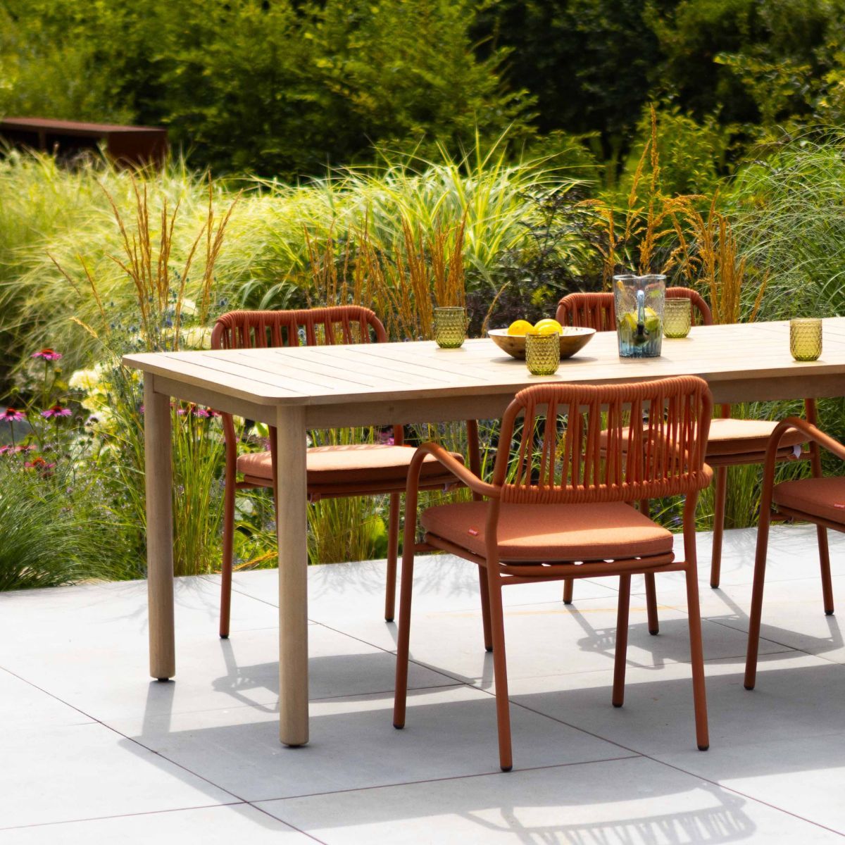 Kreowanie przestrzeni dla chwil, które się liczą