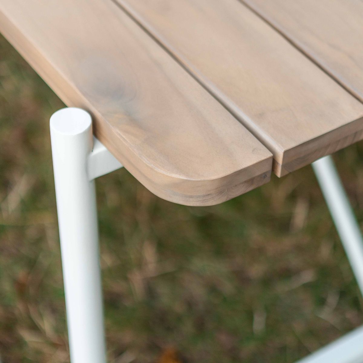 Meble z duszą. O jakości, która ma znaczenie