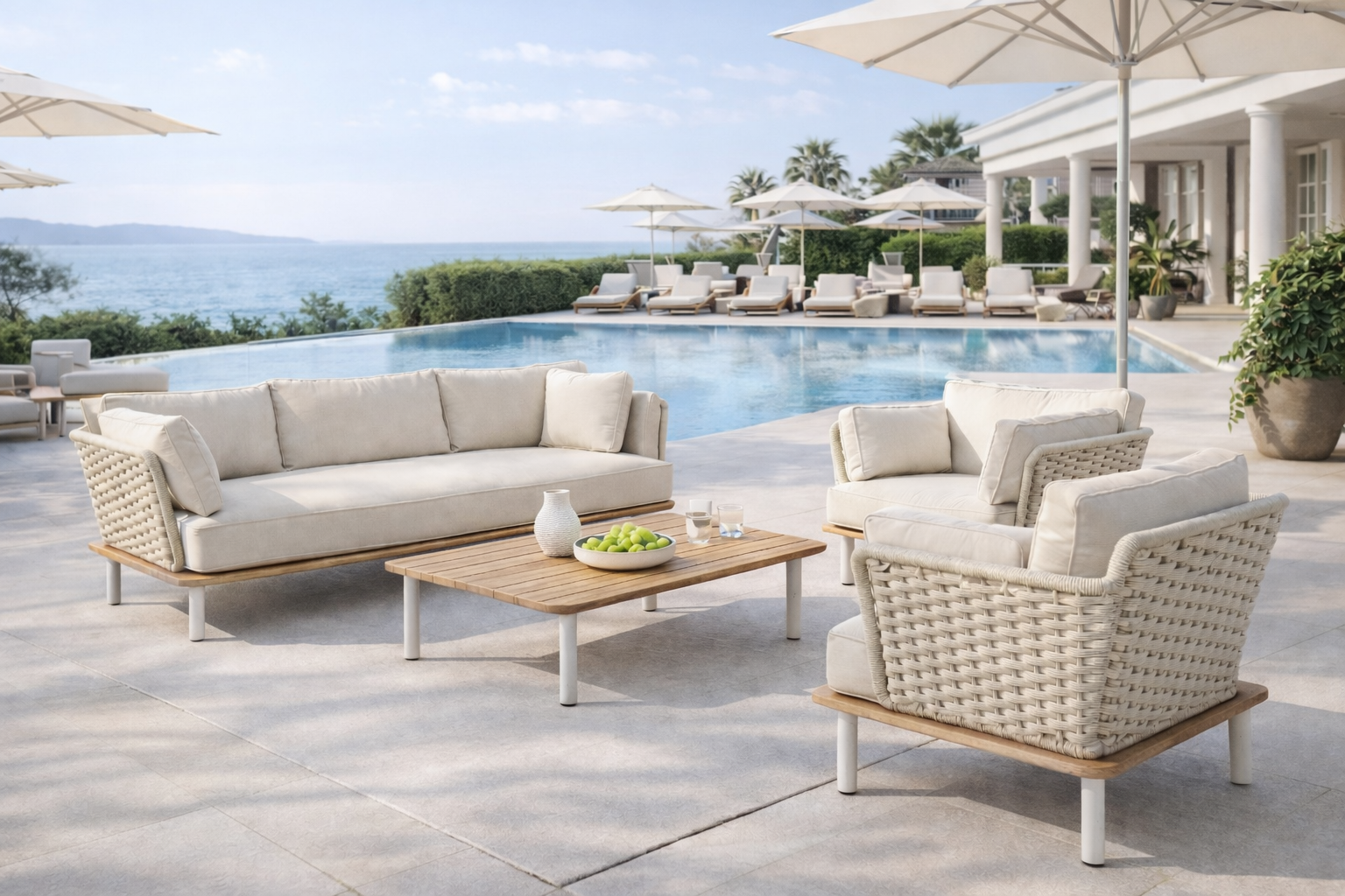 Czy ładny wygląd naprawdę wystarcza?