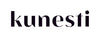 Kunesti