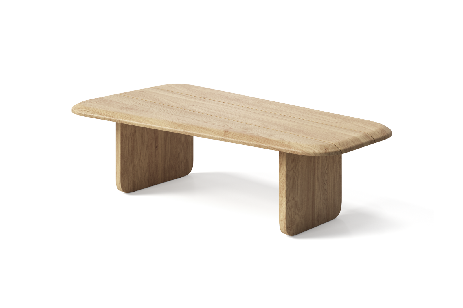 Green it up - stolik kawowy