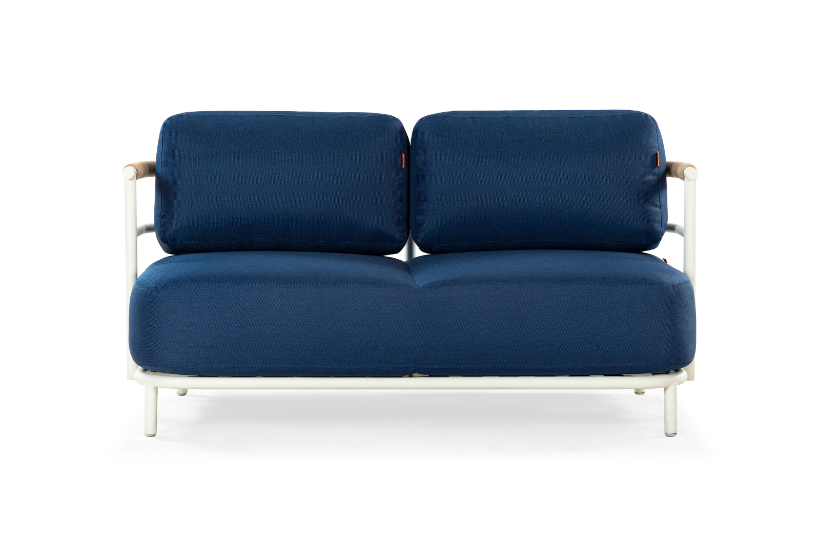 Reach the stars - sofa ogrodowa 2-osobowa