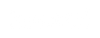 Kunesti