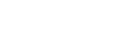 Kunesti