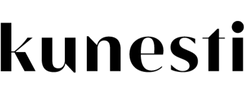 Kunesti
